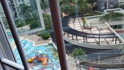 The Tropica (D18), Condominium #133083852